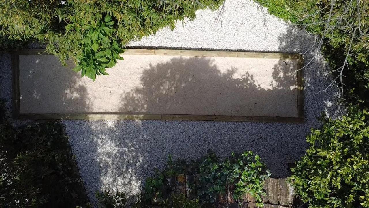 Casa Das Flores Leiria Silvercoast Portugal Monte Redondo Dış mekan fotoğraf