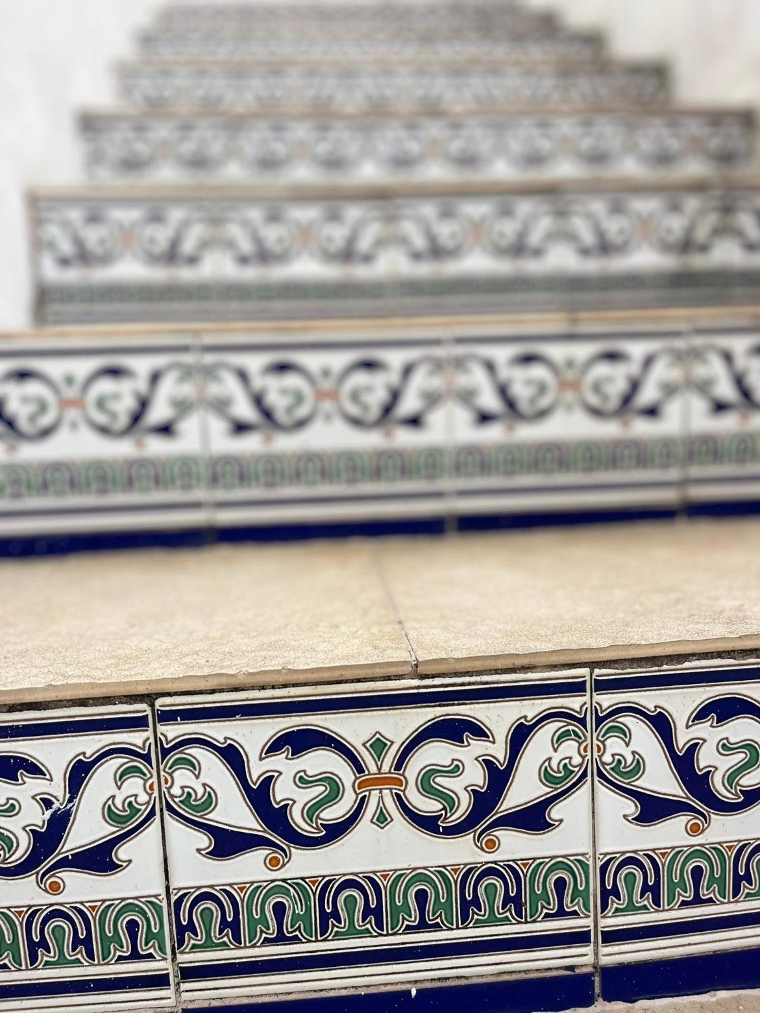Casa Das Flores Leiria Silvercoast Portugal Monte Redondo Dış mekan fotoğraf