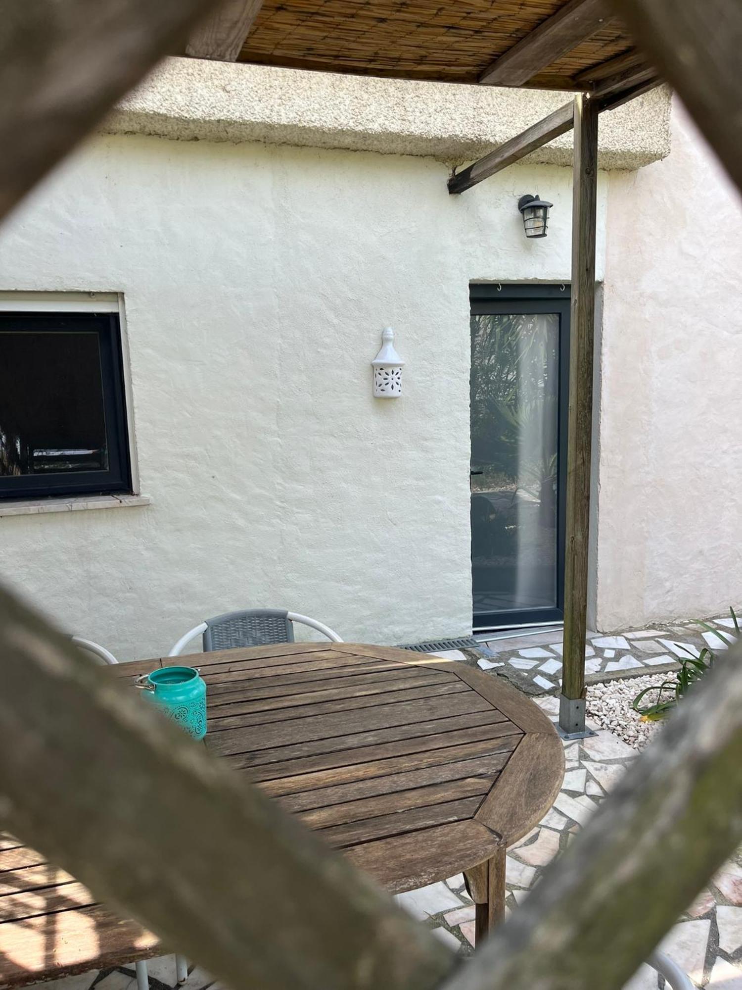 Casa Das Flores Leiria Silvercoast Portugal Monte Redondo Dış mekan fotoğraf