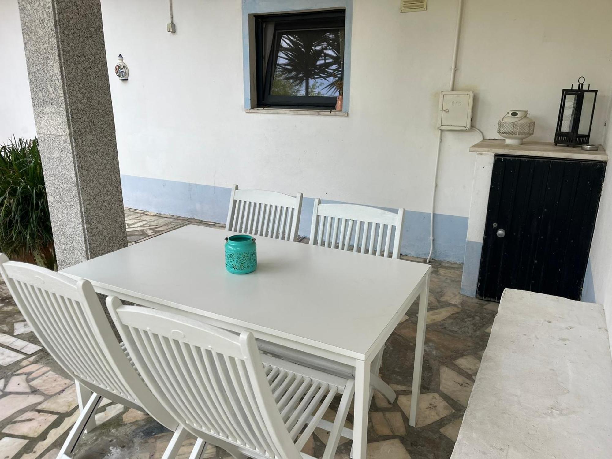 Casa Das Flores Leiria Silvercoast Portugal Monte Redondo Dış mekan fotoğraf